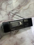 Vintage Rare Sony WA-8800 Walkman 10 Bands Stereo Cassette Player *read Please*. Fixed Price $300.00.