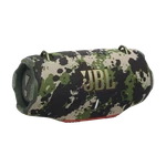 Jbl Xtreme 4, Portable Waterproof Speaker. Fixed Price $299.95.