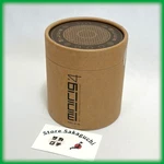 Minirig 4 Aluminum Portable Bluetooth Speaker 50W Usb Type-c Pd High Power. Fixed Price $349.49.