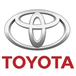 Genuine Toyota Speaker Assembly With Box 86150-AK020. Fixed Price $417.74.