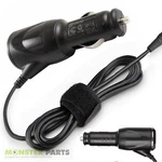 Car Charger Fit 5V Hmdx Jam Party Wireless Boom Box HX-P730BL HX-P730GY. Fixed Price $11.49.