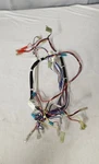 New Magic Chef Complete Wiring Harness Fits Other Models Read Desc.. Fixed Price $59.00.