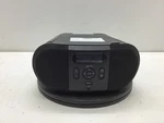 Onn 100008719. Fixed Price $24.99.