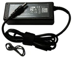 19V Ac Dc Adapter For Harman Onyx Studio Portable Speaker Harmon/kardon. Fixed Price $16.99.