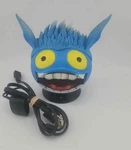 Haut Parleur Skylanders Character Speaker, Pop Fizz SK-M66P. Fixed Price $10.85.