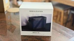 Bang & Olufsen Beolit 20. Fixed Price $550.00.