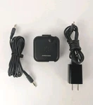Aumeo Audio Headphone Personalizer Amplifier Bluetooth Unit Tested Working. Fixed Price $92.31.
