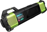 Pioneer Steez STZ-D10T-G Cool Green/black Wired 30-PIN Apple Brand New Sealed!. Fixed Price $149.99.