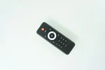 Remote Control For Technical Pro BS10TOWER Portable Bluetooth Pa Speaker System. Fixed Price $15.06.