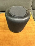 Amazon Echo Studio Smart Speaker Black 02T2V3 Cosmetic Damage (read). Fixed Price $179.99.