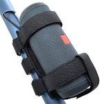 Portable Speaker Mount Strap Holder - Compatible For Jbl Bluetooth Flip. Fixed Price $18.53.