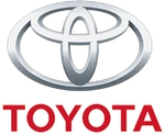 Genuine Toyota Speaker Assembly With Box 86150-AK020. Fixed Price $463.60.