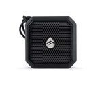 Ecopebble Lite Wireless Waterproof Speaker Bluetooth 7 Hours Playtime Black. Fixed Price $64.79.