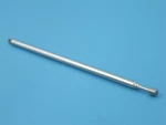 *read Description*antenna Shaft For Gpx Gran Prix Fm/am Stereo Radio Player C870. Fixed Price $11.16.