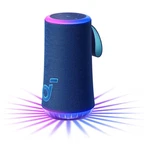 Soundcore By Anker Glow Portable Wireless Speaker With Light Show (blue). Fixed Price $69.99.