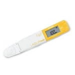 Horiba Na+ NA-11 Compact Sodium Ion Meter Laquatwin Waterproof Type IP67. Fixed Price $365.00.