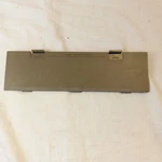 Vintage 3-6035B Boombox Am/fm Radio Stereo Battery Compartment Cover Lid. Fixed Price $59.95.