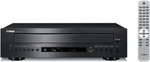 Yamaha CD-C603 5-DISC Changer Usb Playback Pure Direct Hi-fi Audio Player. Fixed Price $383.00.