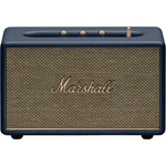 Marshall Acton Iii Bluetooth Speaker System (midnight Blue). Fixed Price $199.99.