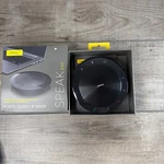 Jabra 100-43100000-02 510 Bluetooth Speakerphone T265694. Fixed Price $69.99.