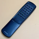 Aiwa RC-DW550 Remote Control Oem Original For Home Audio Stereo Tested Working. Fixed Price $6.72.