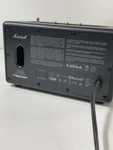 Marshall Acton Iii Bluetooth Home Speaker, Black PC1726765. Fixed Price $80.75.