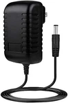 Global Ac Adapter For Pyle PWMAB250 Boom Rock Karaoke Pa System Bluetooth. Fixed Price $24.99.