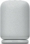 Sony Linkbuds Wireless Portable Bluetooth Speaker, Gray. Fixed Price $178.00.