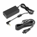 Ac Adapter For Toshiba Satellite 1955-S802 1955-S803 1955-S804 Charger Power. Fixed Price $19.99.