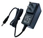 Ac Adapter For Ilive ISBW2113B Portable Wireless Bluetooth Speakers Power Supply. Fixed Price $6.99.