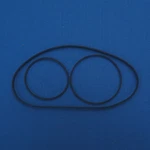 Fisher PH-D715 Repair Kit Belt. Fixed Price $20.25.