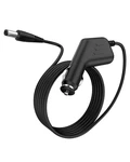 Car 9V - 12V Dc Adapter For Onn Portable Boombox AAAAQU100008716 OND19AAA02 Rs. Fixed Price $7.99.