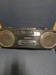 Vintage Magnavox D8095 Stereo Radio Cassette Recorder B#21. Fixed Price $25.00.