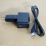 Genuine Philips BT7900 6900 BT3500 Power Supply Charger Usb 5V 2000MA Free Ship. Fixed Price $10.45.