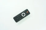 Remote Control For Dolphin SP-850RBT SP-1200RBT SP-1600RBT Bluetooth Dj Speaker. Fixed Price $15.09.