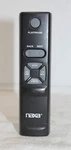 Genuine Naxa NPB-428 Stereo Player Remote Control Replacement Tested Works!. Fixed Price $13.95.