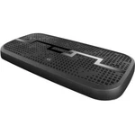 Original Motorola X Sol Republic Deck Bluetooth Wireless Speaker. Fixed Price $18.99.