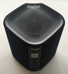 Pure: Jongo Wireless Bluetooth Speaker S340B (no Power Cord). Fixed Price $13.97.