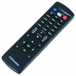 New Remote Control For Aiwa CSD-FD82 LCX-357 CA-DW538 RC-AAT11 U0051356U. Fixed Price $21.85.