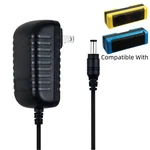 Ac Power Adapter For Hmdx Jam Party HX-P730 Bluetooth Speaker. Fixed Price $11.99.