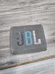 Jbl GO3H (PSL038137). Fixed Price $34.99.