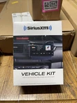 Siriusxm Interoperable Vehicle Car Kit For & Radios SXDV3 (new Design). Fixed Price $39.00.
