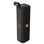 Ego Ii Bluetooth Speaker With 12W Superior Sound Loud Bass, IPX6 Waterproof. Fixed Price $51.49.