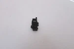 Vtg Gi Joe Night Force Sneak Peek V1 & V2 Walkie-talkie Radio Weapon Accessory. Fixed Price $7.50.