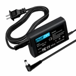 Pwron Ac Dc Adapter Charger For 19V Riva Turbox RTX01B RTX01S DA-65A19 Speaker. Fixed Price $22.95.