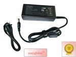 Ac Adapter For Insignia- Soundbar NS-SB212 NS-SB314 NS-SB316 NS-HSB318 NS-SB515. Fixed Price $12.99.