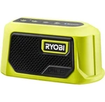 Ryobi One+ Portable Compact Smart Bluetooth Speaker PAD02 Tool Only...... 320. Fixed Price $25.00.