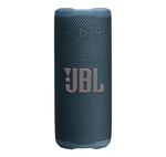 Jbl Grip Portable Bluetooth Speaker. Fixed Price $69.95.