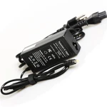 For Sirius Xm SUBX1 SUBX2 SXSD2 Boombox Speaker Charger Ac Adapter Power Cord. Fixed Price $19.98.