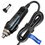 Car Adapter For Lg Electronics Music Flow H4 NP8350B NP8350W Portable. Fixed Price $9.99.